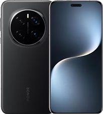 Honor Magic7 Pro Dual SIM 512GB zwart, Telecommunicatie, Verzenden, Gebruikt, Zonder abonnement, Zonder simlock