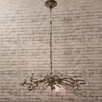 Ben Demmers Design hanglamp Orion 100 Refurbished, Ophalen, Zo goed als nieuw, Overige materialen, Modern