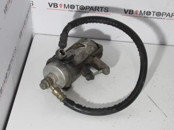 Yamaha FZR 1000 Reservoir achterveer, Ophalen of Verzenden, Nieuw
