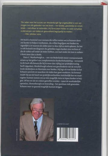 U kunt meer dan u denkt 9789047703327 H.C. Moolenburgh, Boeken, Verzenden, Zo goed als nieuw, H.C. Moolenburgh