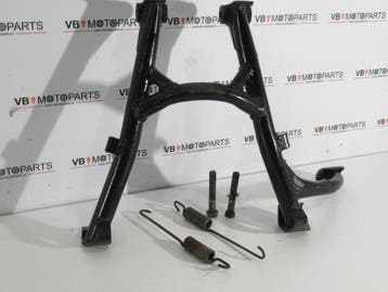 Suzuki GSX 750 ES Bok standaard, Motoren, Ophalen of Verzenden, Nieuw