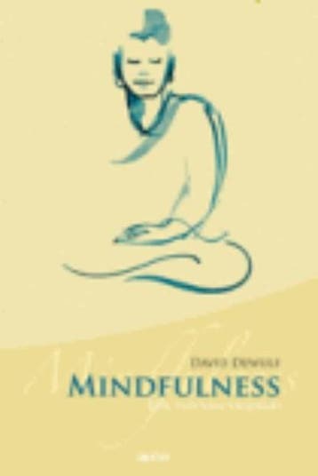 Mindfulness | 9789033475498 | David Dewulf, Zo goed als nieuw, David Dewulf