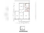 Amsterdam: Ruime flat met 4 kamers (Noord-Holland), Amsterdam