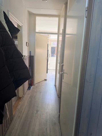 Te huur: Appartement Verdistraat in Nijverdal, Nijverdal, Overijssel, Appartement