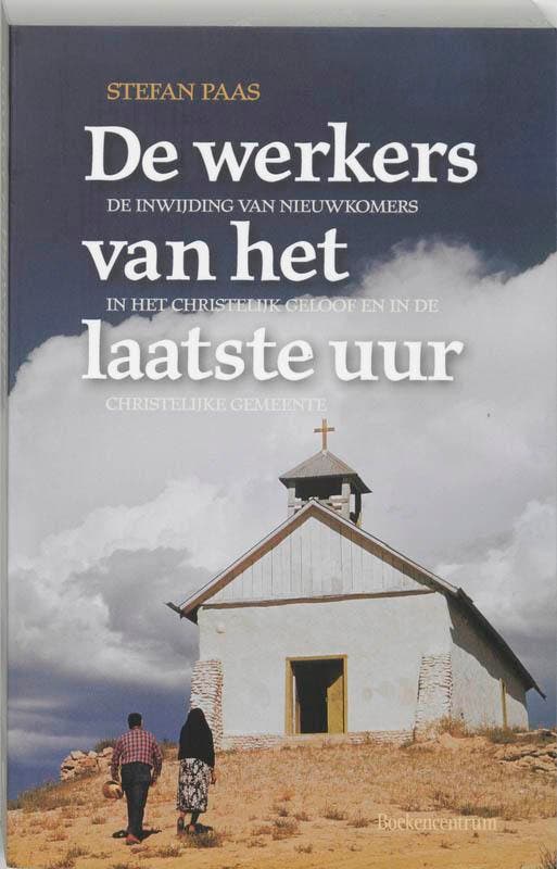 De werkers van het laatste uur 9789023915201 R. van Loon, Boeken, Godsdienst en Theologie, Gelezen, Verzenden