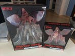 Bandai - Action figure Demogorgon - 2010-2020 - Japan