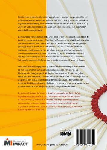 Praktijkboek intervisie 9789013112450, Verzenden, Zo goed als nieuw
