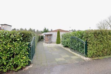 Te huur: Huis Eendenparkweg in Ermelo, Ermelo, Gelderland