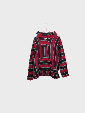 TEXTILES FRANKS Hoodies Dames maat L Zwart Vintage, Ophalen of Verzenden, Nieuw