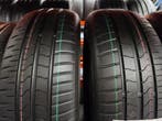 215/60r16 95V Falken 2 stuks, Ophalen, 16 inch, Band(en), Zomerbanden