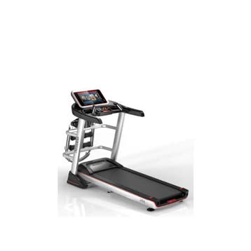 Gymfit - Cft-h1012 - Home Loopband, Ophalen of Verzenden, Nieuw