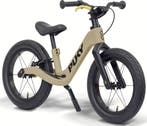 Puky NEXT 14 loopfiets met handrem Sand 2,5+, Verzenden, Nieuw
