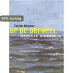 OP DE DREMPEL 9789025951566 BEUMER, Verzenden, Zo goed als nieuw, BEUMER