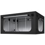 OCR XXL Premium 480 (240x480x225 cm), Ophalen of Verzenden, Nieuw