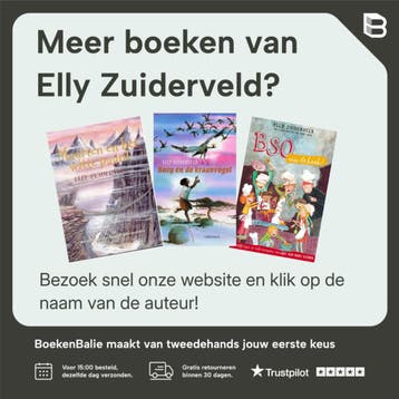 Watje - Elly Zuiderveld 9789026611131, Verzenden, Gelezen, Elly Zuiderveld