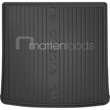 All Weather kofferbakmat Seat Exeo Station (zonder optionele, Ophalen of Verzenden, Nieuw
