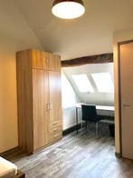 Appartement te huur in Maastricht - 22 m² - 2 kamer(s) - 2, Appartement, Maastricht, Limburg