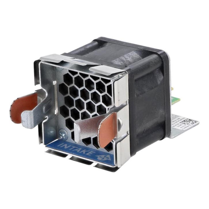Dell 5JHJD, Computers en Software, Netwerk switches, Ophalen of Verzenden