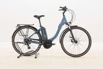 Dynamics FORTE PLUS 408 – 2023 – 155 - 165 cm, Verzenden, Nieuw