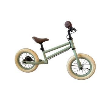 Little Bike Loopfiets / Kinderfiets 2-in-1, Kinderen en Baby's, Speelgoed | Buiten | Voertuigen en Loopfietsen, Verzenden, Nieuw