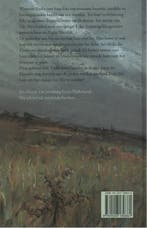 Sporen in het moeras 9789026130861 J. Heerze, Boeken, Verzenden, Zo goed als nieuw, J. Heerze