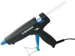 Lijmpistool Low Melt Buhnen 99-HB181L 80 Watt, Ophalen of Verzenden, Nieuw