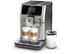 WMF Perfection 660 - Volautomatische koffiemachine - 19, Verzenden, Zo goed als nieuw