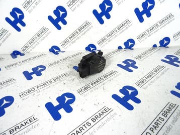 Kachelklep stelmotor A 203 820 1642 o.a: SL-klasse r230, Ophalen of Verzenden, Gebruikt, Mercedes-Benz