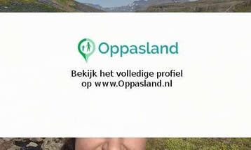 Ik ben Emma, 19 jaar oud en ik zoek oppaswerk in Groningen.