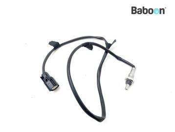 Lambda Sonde Harley-Davidson FXLRS Softail Low Rider S 2020, Motoren, Onderdelen | Harley-Davidson, Verzenden, Gebruikt