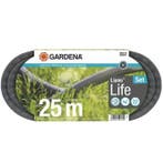 Tuinslangset | Gardena Liano | 25 meter, Verzenden, Nieuw