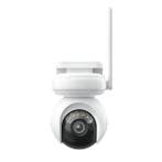 Reolink B660-W, 8MP 4K PT Dual-Band WiFi, Ophalen of Verzenden, Nieuw
