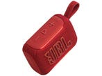 Jbl -  Jbl - go5red Bluetooth-speaker  - Rood, JBL, Verzenden, Overige typen, Nieuw