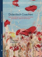 Didactisch Coachen | Lia Voerman; Frans Faber | Nieuw, Ophalen of Verzenden, Nieuw, Lia Voerman; Frans Faber