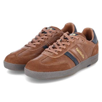 2dekans | Pantofola dOro 1886 Ballare Sneaker - - 42, Ophalen of Verzenden, Zo goed als nieuw, PANTOFOLA D'ORO 1886