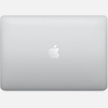 Refurbished MacBook Pro 13 inch Touchbar i5 2.0 16 GB 512 GB, Computers en Software, Apple Macbooks, MacBook Pro, Qwerty, Verzenden