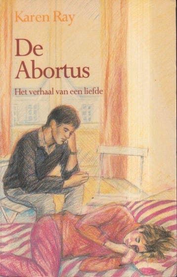 De Abortus - Ray, Boeken, Verzenden, Gelezen