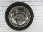 BMW R 1200 GS K25 Achterwiel, Ophalen of Verzenden, Nieuw