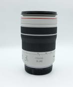 Canon RF 70-200mm f/4.0 L IS USM OCCASION (851), Ophalen of Verzenden, Zo goed als nieuw
