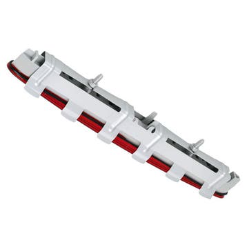 Center Brake Light geschikt voor Mercedes-Benz CLK W209 0..., Auto-onderdelen, Verzenden, Nieuw, Mercedes-Benz