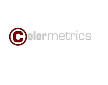 Colormetrics RFID reader | K1D0A0022-00EB, Verzenden, Nieuw