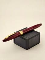 Sheaffer - Snorkel - Zonder minimumprijs - Vulpen, Nieuw