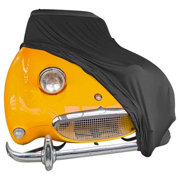 Autohoes voor Austin-Healey Sprite Mark I (Frogeye), Ophalen of Verzenden, Nieuw, Op maat