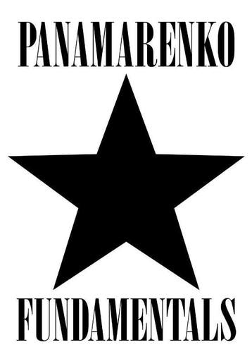 Panamarenko Fundamentals | Jo Coucke; Eveline Hoorens, Ophalen of Verzenden, Nieuw, Jo Coucke; Eveline Hoorens