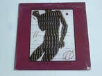 Martha and the Muffins - Trance and Dance (lp), Ophalen of Verzenden, Zo goed als nieuw