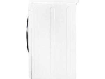 Bauknecht WT SUPER ECO 9614 C - Was-droogcombinatie - 9 kg, Witgoed en Apparatuur, Verzenden, Zo goed als nieuw