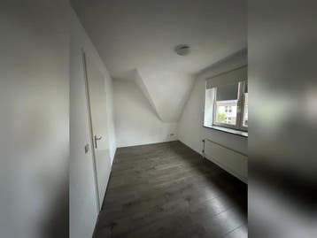 Te huur: Huis Hendrik Verschuringstraat in Gorinchem, Gorinchem, Zuid-Holland