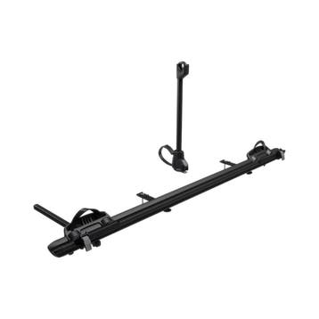 Thule VeloTrack 3rd Rail, Ophalen of Verzenden, Nieuw