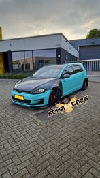 Spoorverbreders VW Golf 8 Spacers 5x112 5mm, Auto diversen, Tuning en Styling, Verzenden