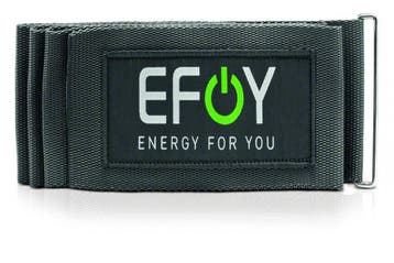 EFOY Montageriem ECO Systeem, Nieuw